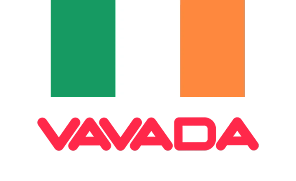 Vavada Ireland
