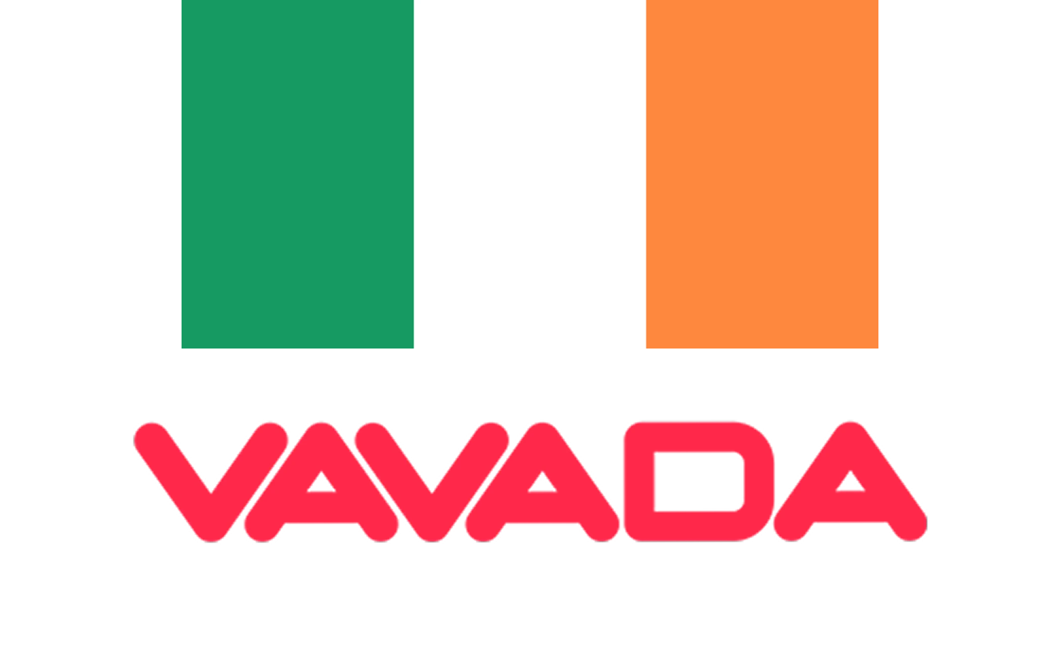 Interfejs kasyna Vavada